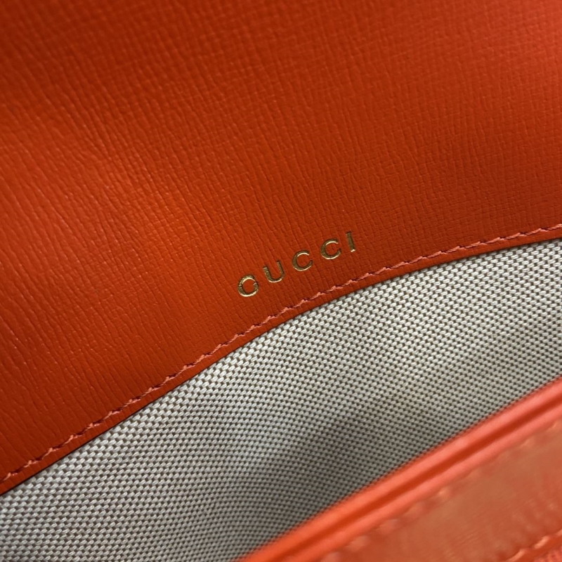 Gucci Satchel Bags